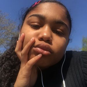 Meet your Posher, Tristan